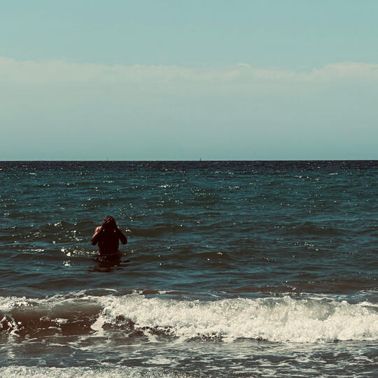 Direttore Commerciale - Marco Granelli